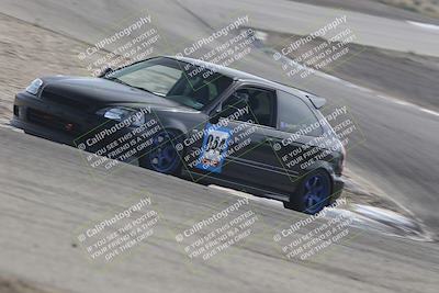 media/Oct-19-2025-Speed Ventures (Sun) [[a6e7fe67be]]/Purple/Session 3 (Off Ramp)/